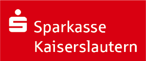 Logo_Sparkasse_KL_waufr