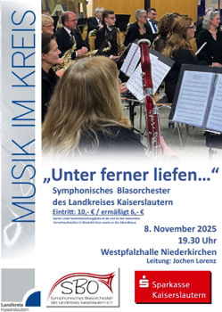 SBO-Konzert Niederkirchen Version 3