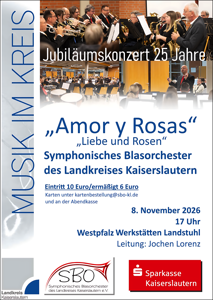 SBO-Konzert_Westpfalz_Werkstätten