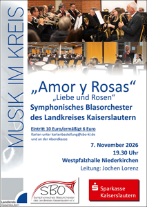 SBO-Konzert_Westpfalzhalle_Niederkirchen