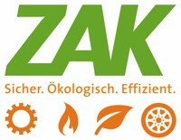 ZAK_Logo_3a